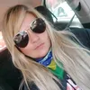 emily.burmann