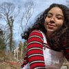 zariah.courage