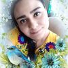 lizmoso