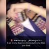 ryk5ooo7