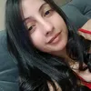 andreiajipa
