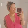 shelleylily