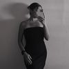 janeloxxx