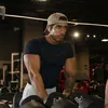 Gabriel Santana