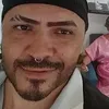 1pauloregasso