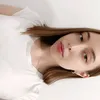 itskristinaurosevic