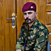 amjadsakban