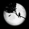 nery_fernando_