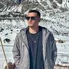 thiagoborges00_