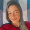 user95580150