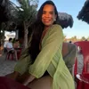 talitaamaral19
