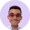 ahmadfathy20