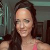felicia_2913