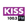 Kiss100 Kenya