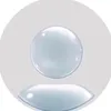 guiilaume_