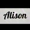 nm.allison