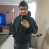 thiagomassafera
