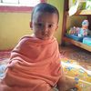 mama_nosa1