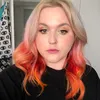 hayley.hates.beans