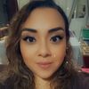 dani_peniche31