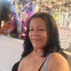 mariposa6969