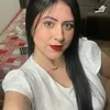 jessicamedina071