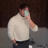 supralinski55