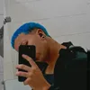 aguiarkazim