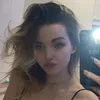 sunnydovelie