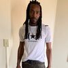 dwightpuckett729