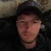 j22turner