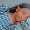 sandyatef.s0