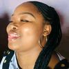 ayandamkhize31