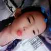 mikegonzales210
