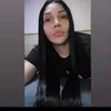 paulaloren8