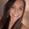 april_ramey
