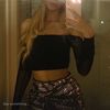 arisa_ricci