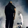 _leonardobigazzi_