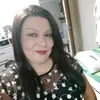 joselitarocha501