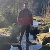 owenthecrusader