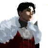 friendlytoji