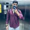 ragabbb_b