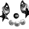 cogumelas