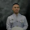 mr.miranda0