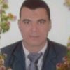 aounialbahnasii