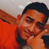 ronnybetancourt1