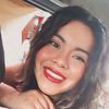 cindypluas1