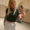 lorna_r36