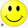 mickypearce57