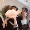 sarkhobar